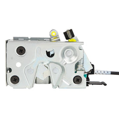 For Ford Explorer Right Front Door Latch 6L5Z7821812C Passenger Side 940-401 6B93BC-57