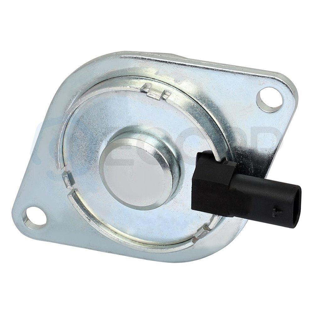 Engine Variable Timing Solenoid For Buick Encore Chevy Cruze L4 1.4L 918-005 6B93BC-57