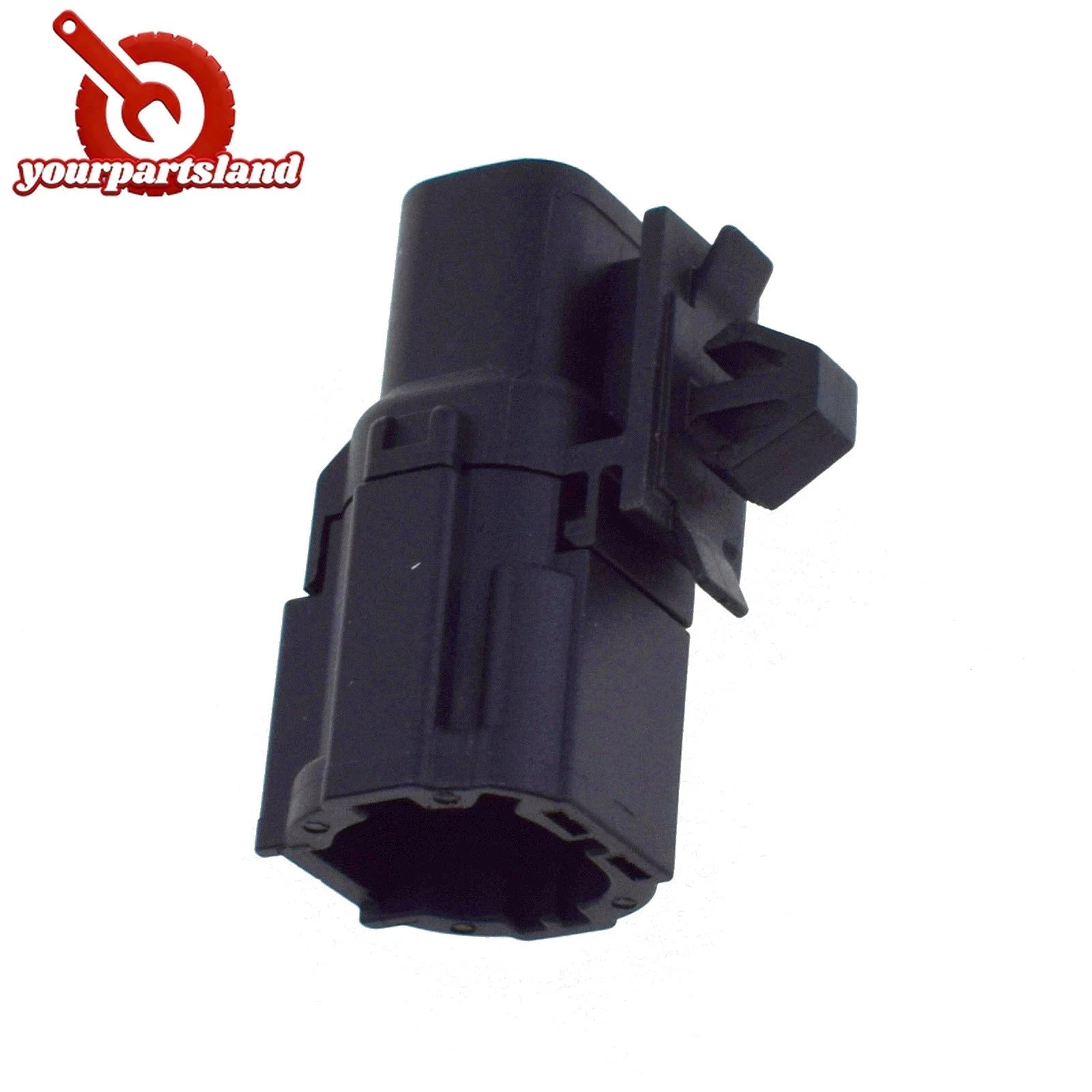 27722-3VA0A Ambient Air Temperature Sensor for Nissan Infiniti QX50 Q50 QX60 M35 6B93BC-57