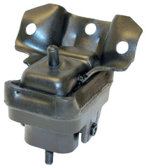 2007-2014 Cadillac Escalade / Chevy Tahoe / GMC Yukon Front Motor Mount Set 2PCS 6B93BC-57