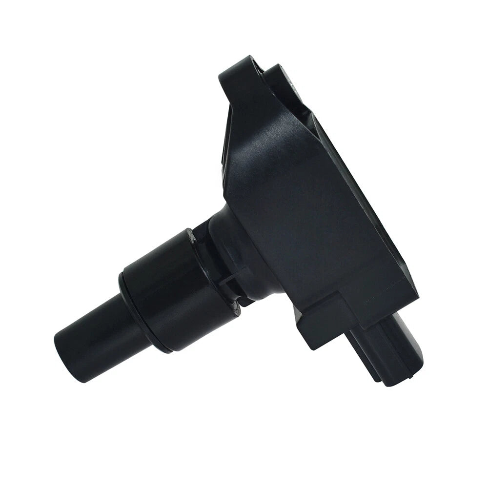 1x Ignition Coil N3H1-18-100 for Mazda RX-8 UF501 C1459 6B93BC-57