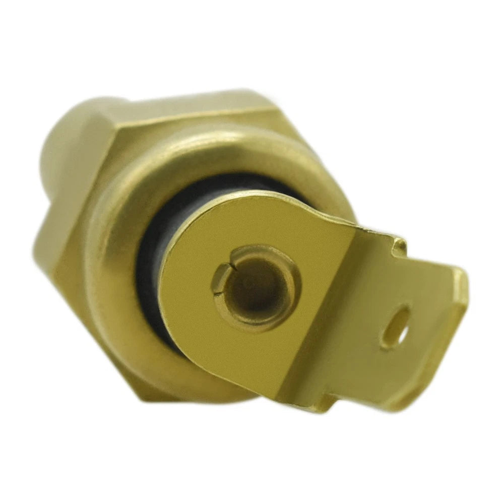Coolant Sensor Temp Sender 83420-16020 for Toyota Tacoma Tundra Mitsubishi 6B93BC-57