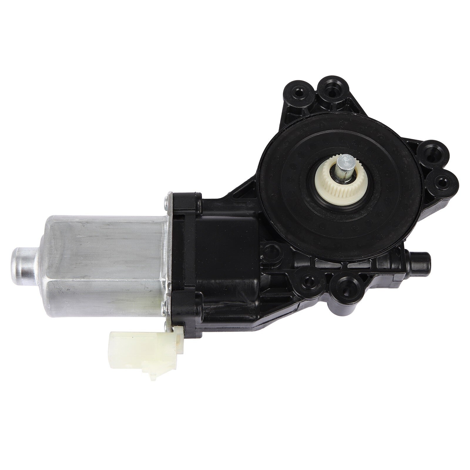 For Jeep Patriot 2007-2017 Front Driver & Passenger Window Regulator Motor 6B93BC-57
