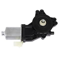 For Jeep Patriot 2007-2017 Front Driver & Passenger Window Regulator Motor 6B93BC-57