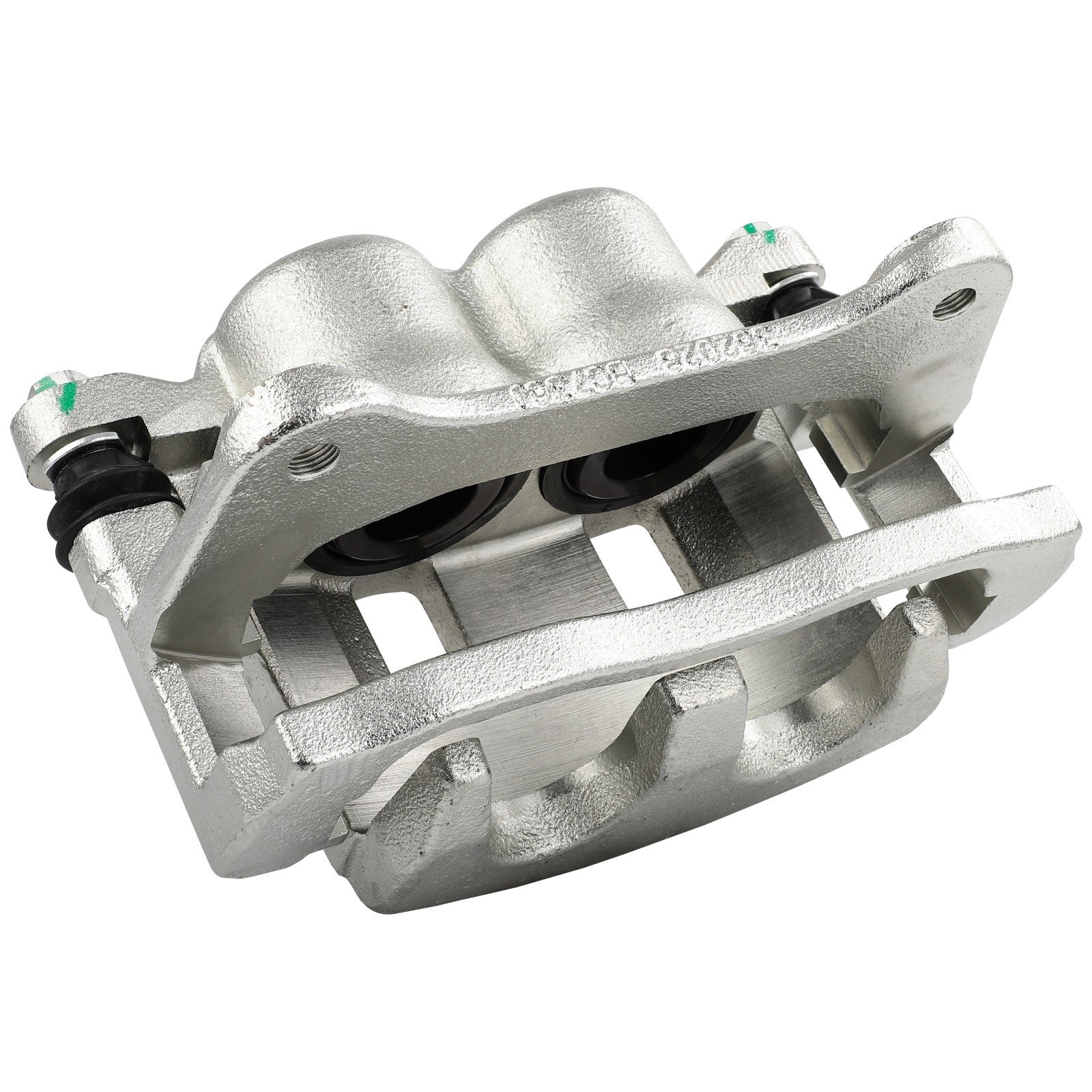 Front Left Brake Caliper 1Pc  Kits For 2009-2015 2016 Toyota Venza 19B6032 KOEEP