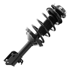 Front Left Complete Strut Assembly fits 2006-2008 Subaru Forester 6B93BC-57
