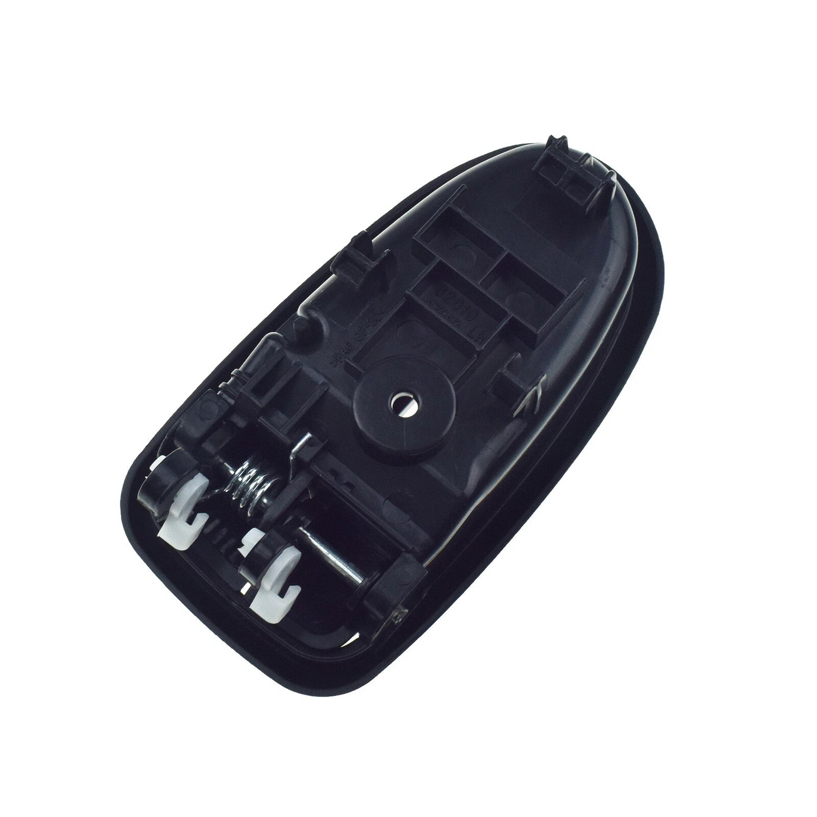 Inside Interior Door Handle Left Driver for Hyundai Matrix Lavita 2001-2010 6B93BC-57