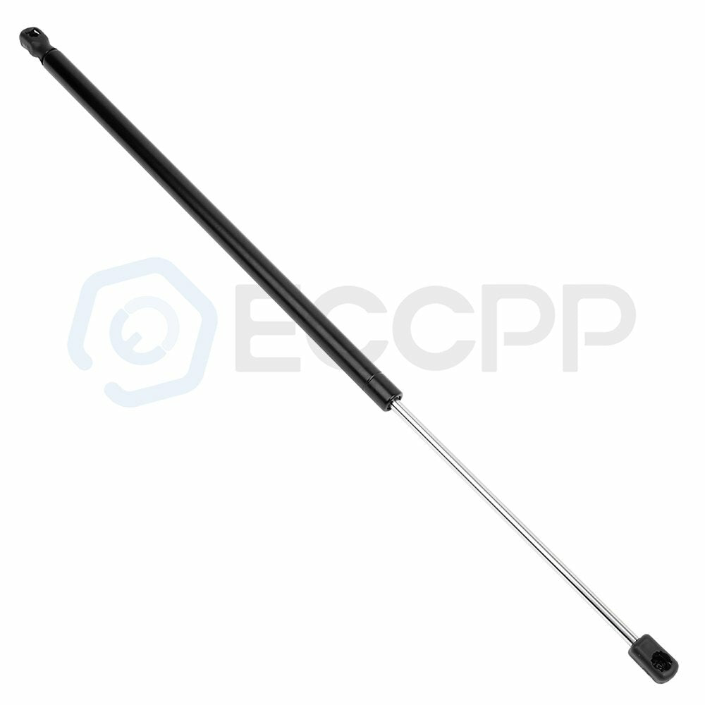 ECCPP 2x Front Hood Lift Support Gas Strut For 2009-2015 Chevrolet Traverse 6462 ECCPP