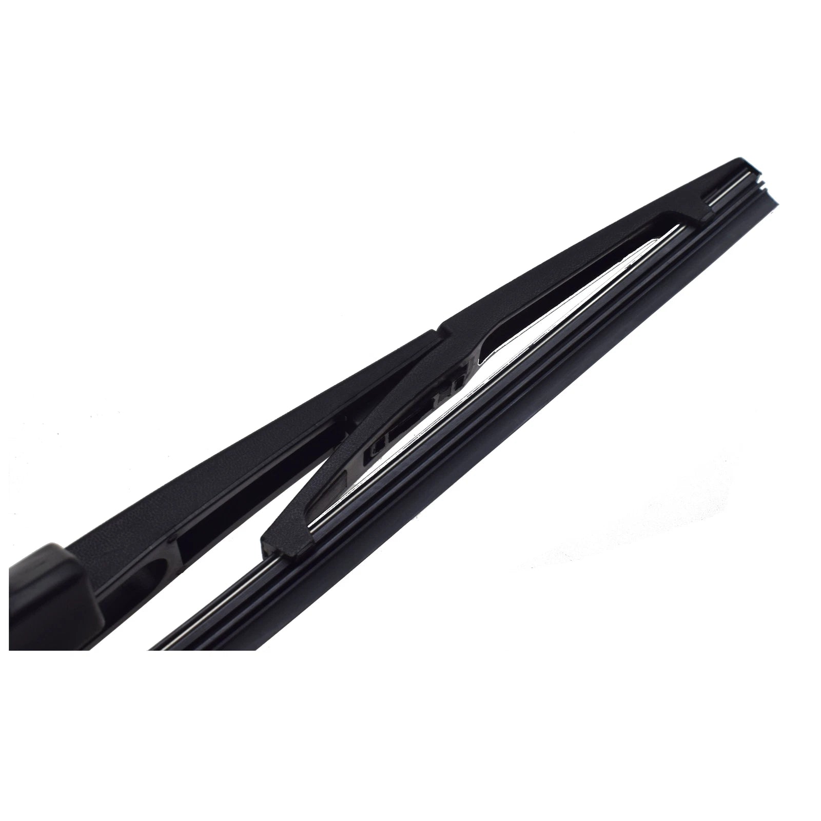 Rear Tailgate Windshield Wiper Blade 76730-SZA-A02 For Honda Pilot 2009-2015 6B93BC-57