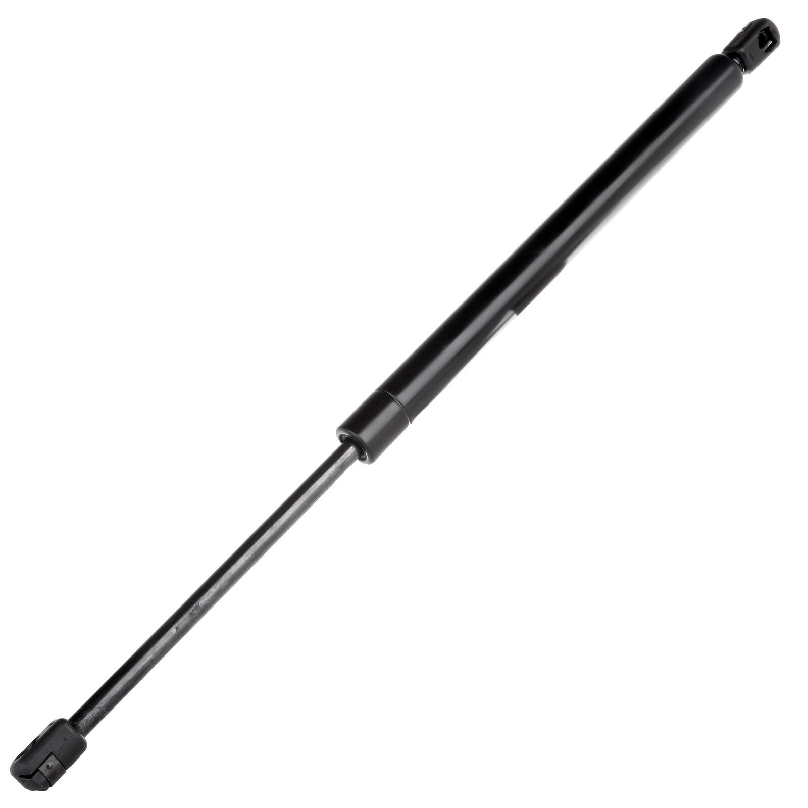 ECCPP 2x Rear Liftgate Hatch Gas Lift Support Strut Fits Nissan Xterra 2005-2008 ECCPP