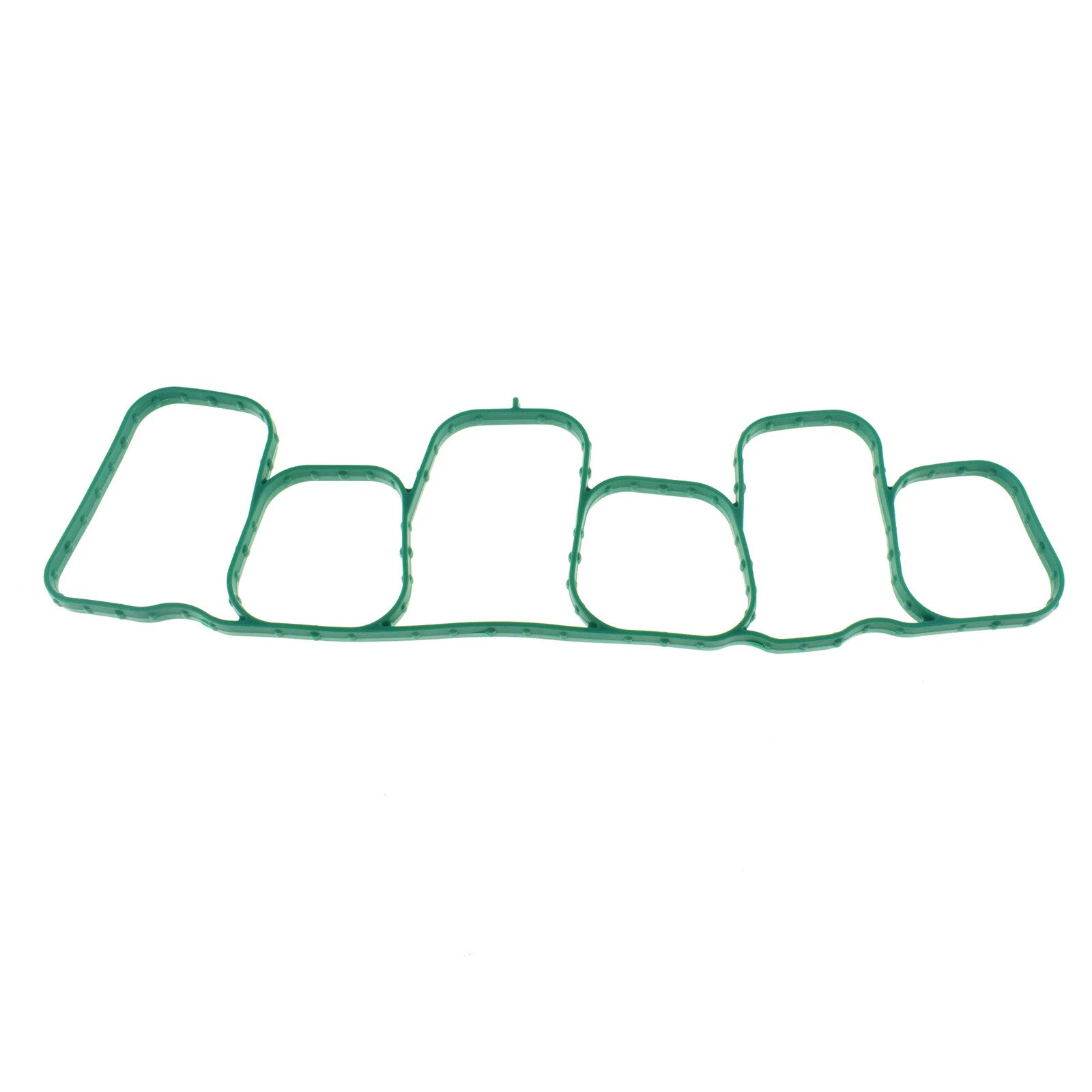 Intake Manifold Gasket For Ford F-150 Explorer Mustang Lincoln Edge 3.5L V6 DOHC 6B93BC-57
