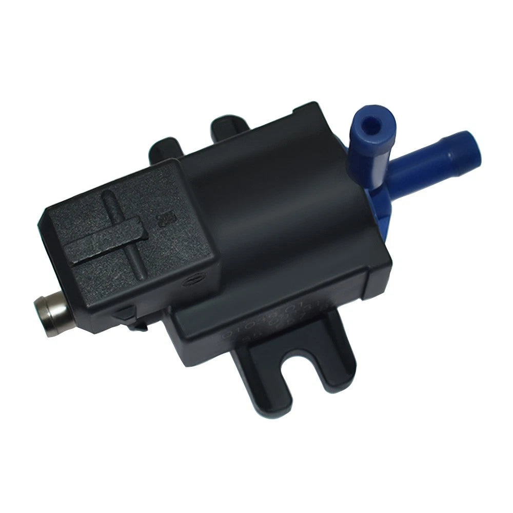 Turbo Pressure Solenoid Control Valve for Vauxhall Zaflra Opel Regal Chevy Astra 6B93BC-57