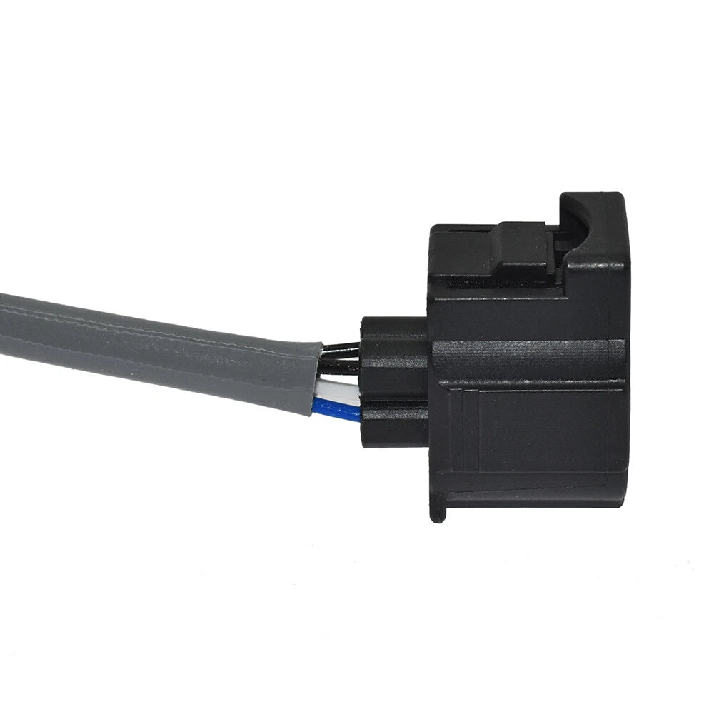 Downstream Oxygen O2 Sensor For Mitsubishi Lancer Outlander Sport RVR Outlander 6B93BC-57