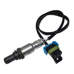 12631044 Rear Oxygen Sensor For Seville LS 2.0L 10-13 For Chevrolet Orlando 2.4L 6B93BC-57