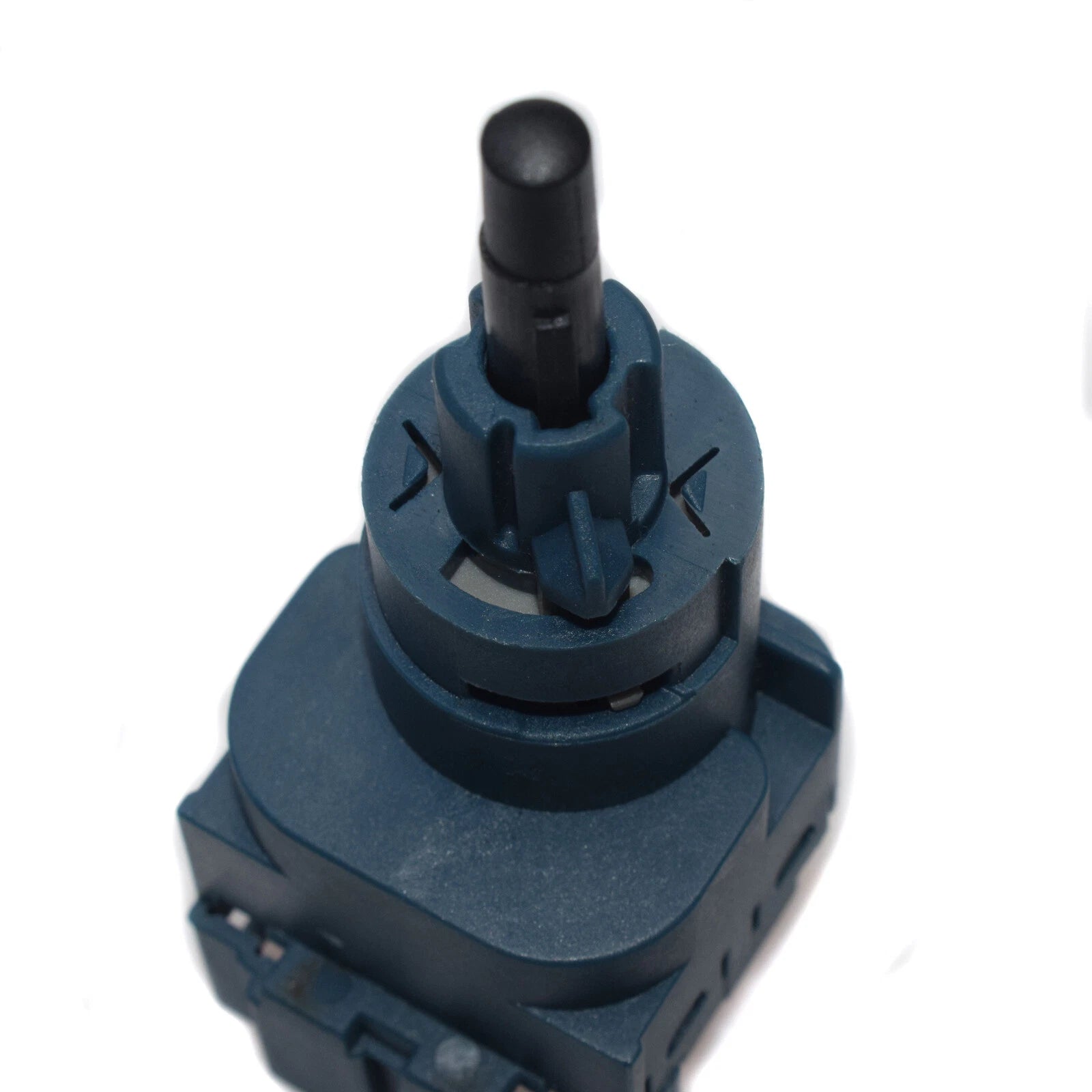 6Q0927189 Clutch Pedal Ignition Switch For VW Volkswagen Beetle Jetta Audi A4 6B93BC-57