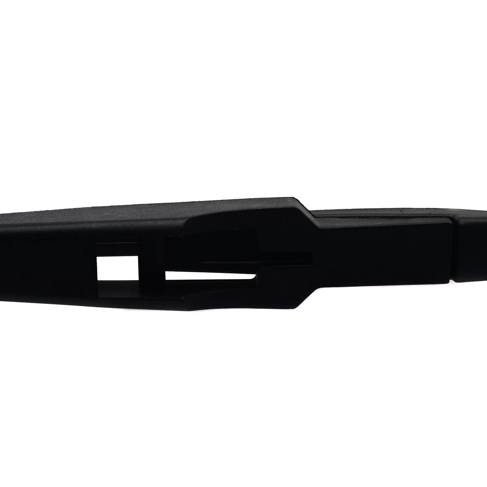 Rear Window Wiper Blade Brush 95391371 For GM Chevrolet Spark 1.4L I4 2016-2022 6B93BC-57