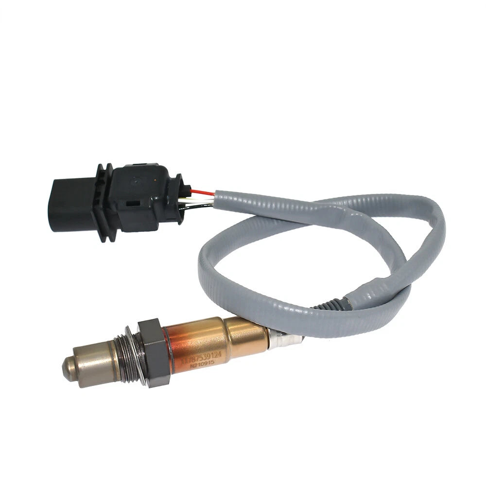 234-5136 Upstream Oxygen Sensor For 2006-2010 BMW 550i 650i 750i 750Li 760Li X5 6B93BC-57