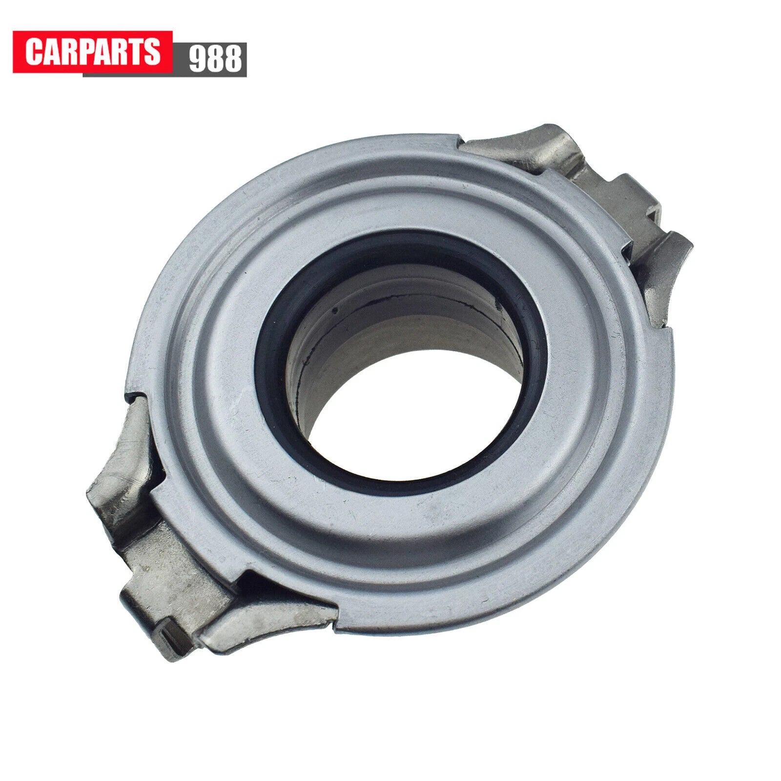 For Subaru Impreza WRX STI Forester XT Clutch Throw Out Release Bearing MR145619 6B93BC-57