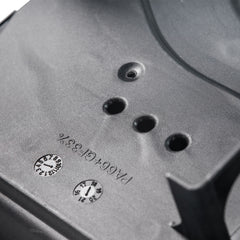 24236933 Automatic Transmission Fluid Filter Kit For Chevy GMC 6L80 6L90 6L50