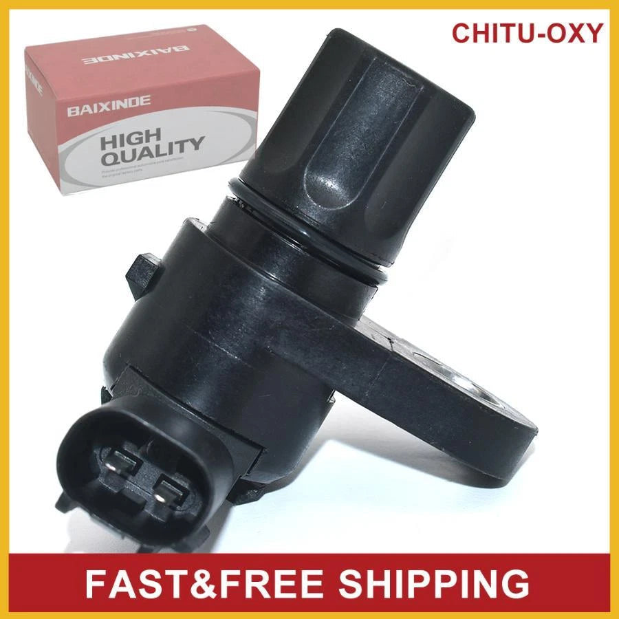 56028229AB Rear Left /Right Side ABS Speed Sensor for Dodge for Ram 1500 2500 6B93BC-57