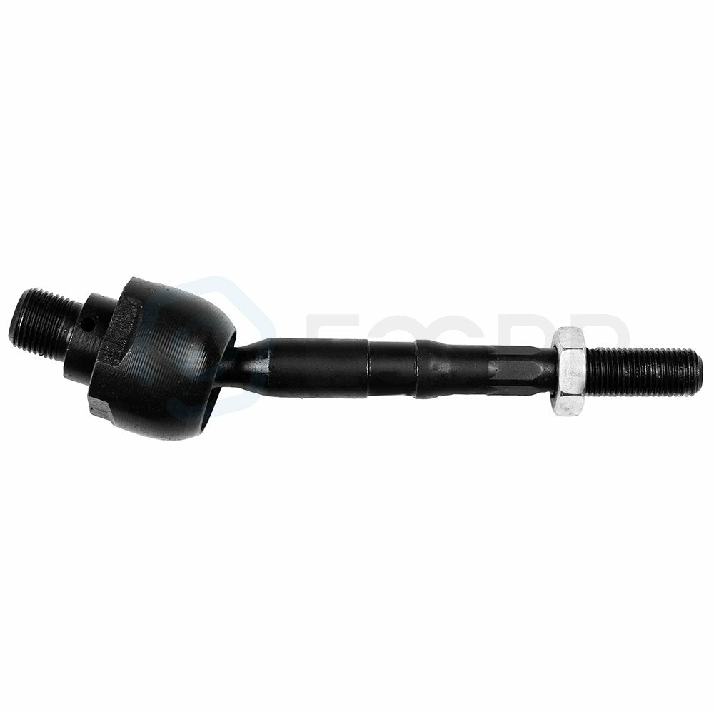 Fits 2003-2009 Kia Sorento 4pcs Front Inner & Outer Tie Rod Links Steering Part 6B93BC-57