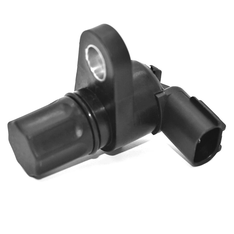 56028229AB Rear Left /Right Side ABS Speed Sensor for Dodge for Ram 1500 2500 6B93BC-57