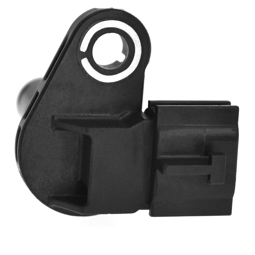 31935-1XF00 Transmission Speed Sensor for Nissan Infiniti Altima Rogue Maxima 6B93BC-57