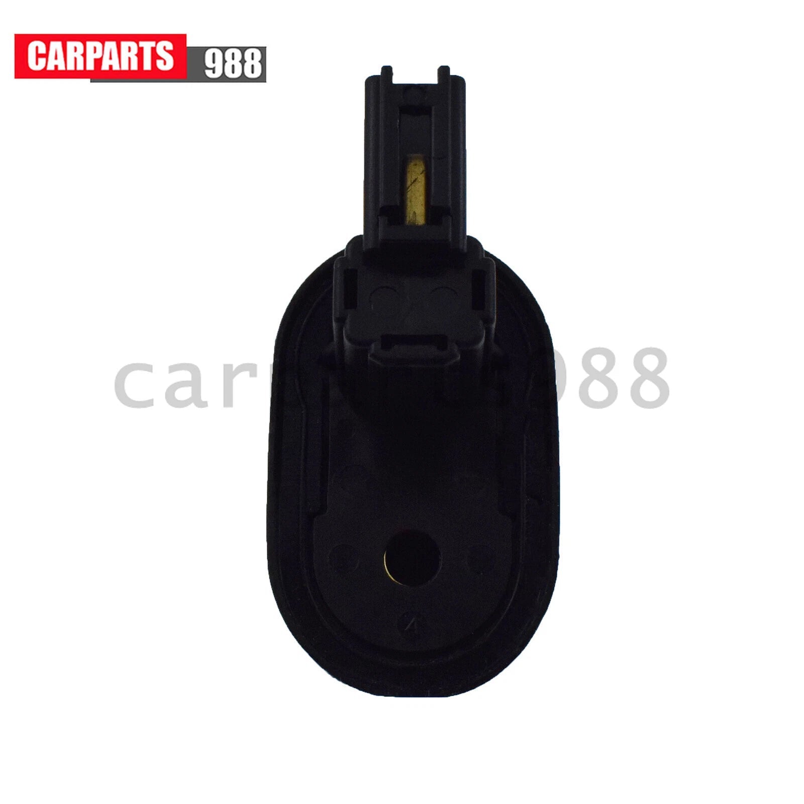 For Honda CR-V Pilot Door Latch Jamb Courtesy Light Sensor Switch 35400-T7A-A01 6B93BC-57