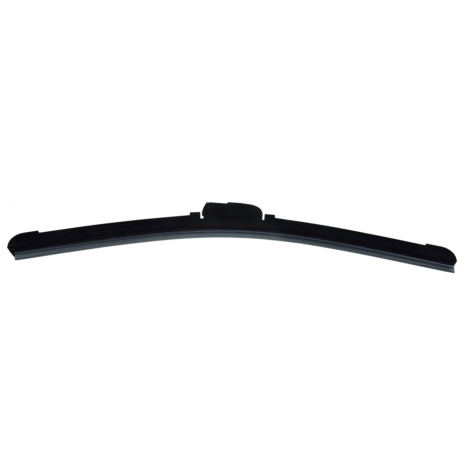 Front and Rear Windshield Wiper Blade For Honda CRV Toyota RAV4 1504360 1505116 6B93BC-57