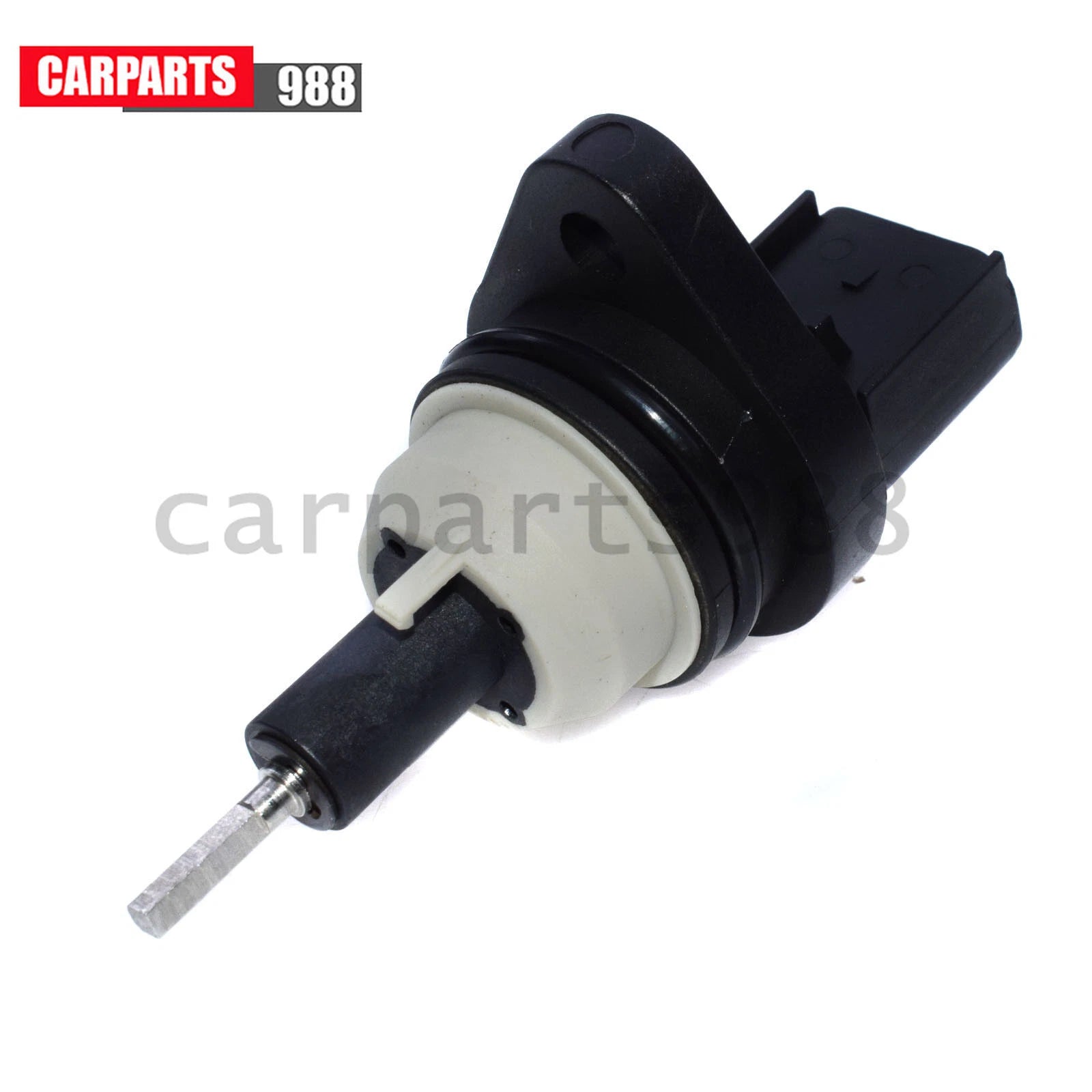 Trans Output Vehicle Speed Sensor For Chrysler Dodge Jeep Plymouth 5013660AA 6B93BC-57