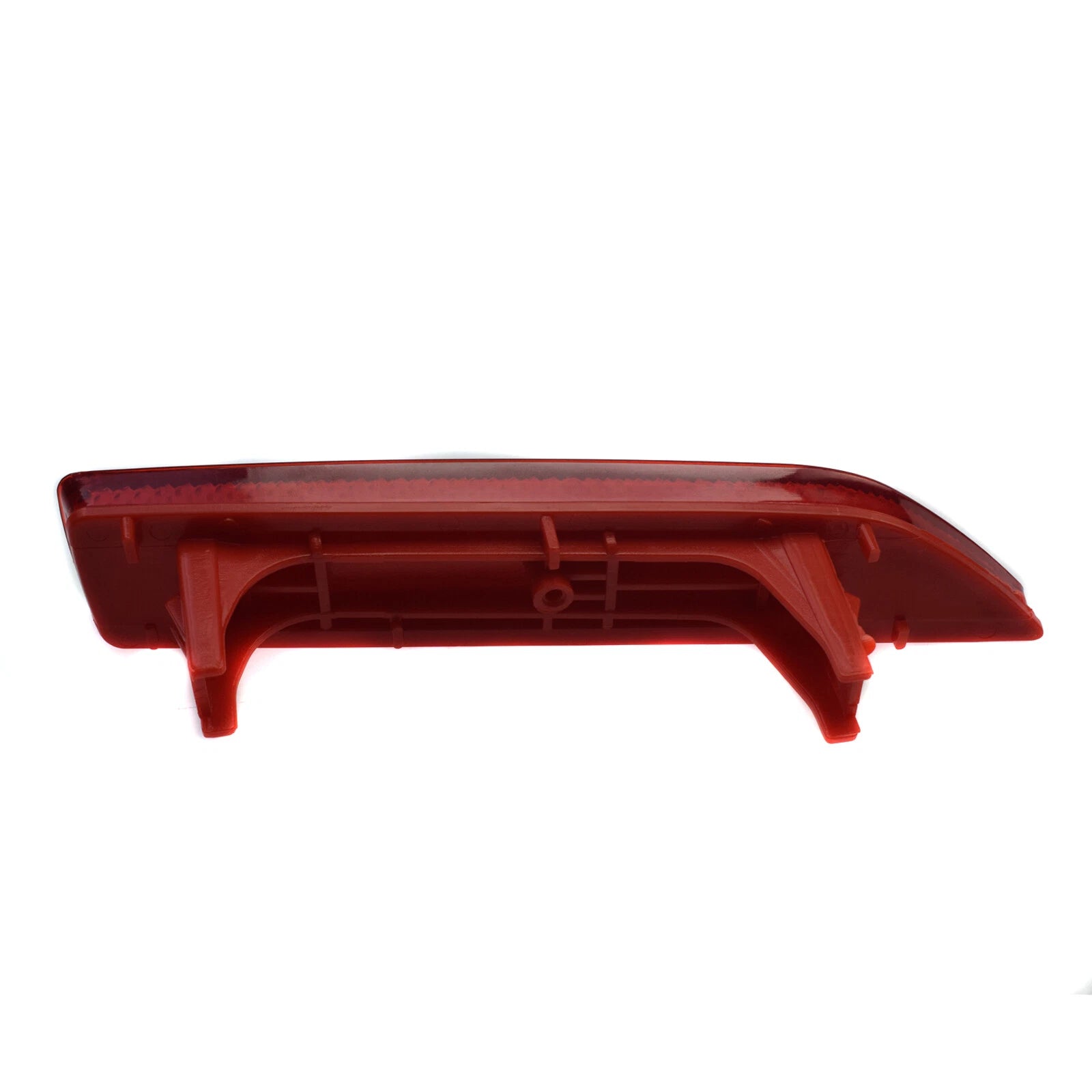 Bumper Face Bar Reflector Light Lamp Rear Left FOR Acura Honda RDX CR-V 6B93BC-57