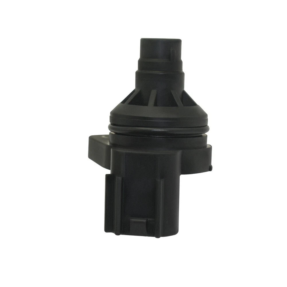89546-71010 1PCS ABS Wheel Speed Sensor For Toyota Hilux 8954671010 158882912 6B93BC-57