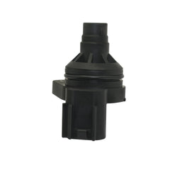 89546-71010 1PCS ABS Wheel Speed Sensor For Toyota Hilux 8954671010 158882912 6B93BC-57