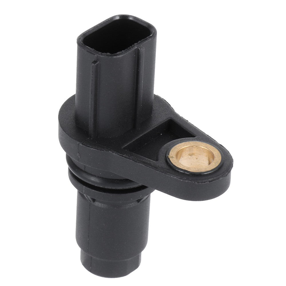 ECCPP Camshaft Position Sensor 90919-05060 Fit For Toyota Lexus Free Shipping ECCPP