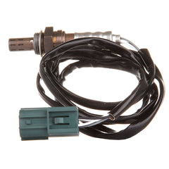 Upstream for 2003-2004 Nissan Pathfinder 3.5L O2 02 Oxygen Sensor Fits 234-4295 6B93BC-57