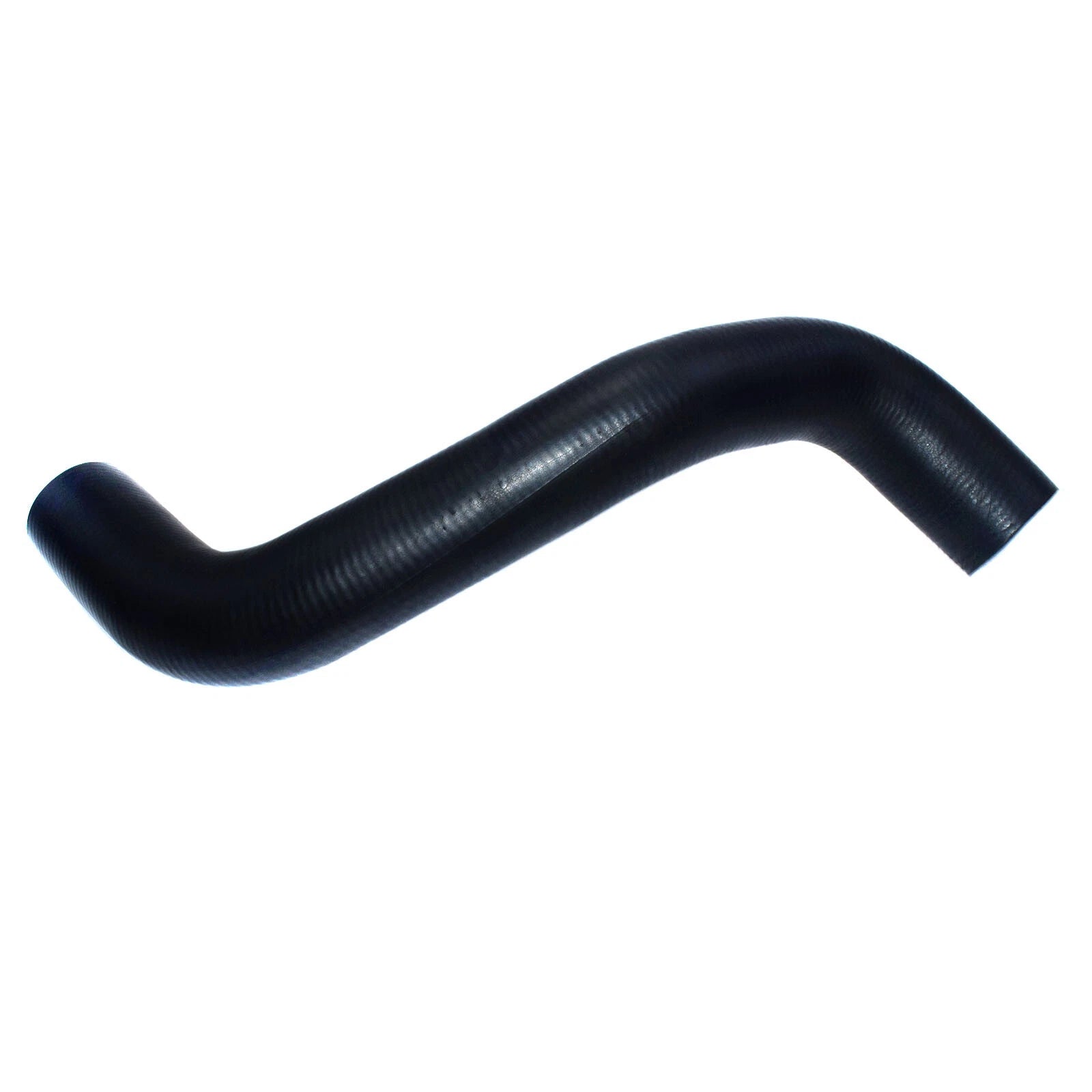 Radiator Lower Hose 16572-62090 For Toyota 4Runner 1996-2002 Tacoma 1995-04 3.4L 6B93BC-57