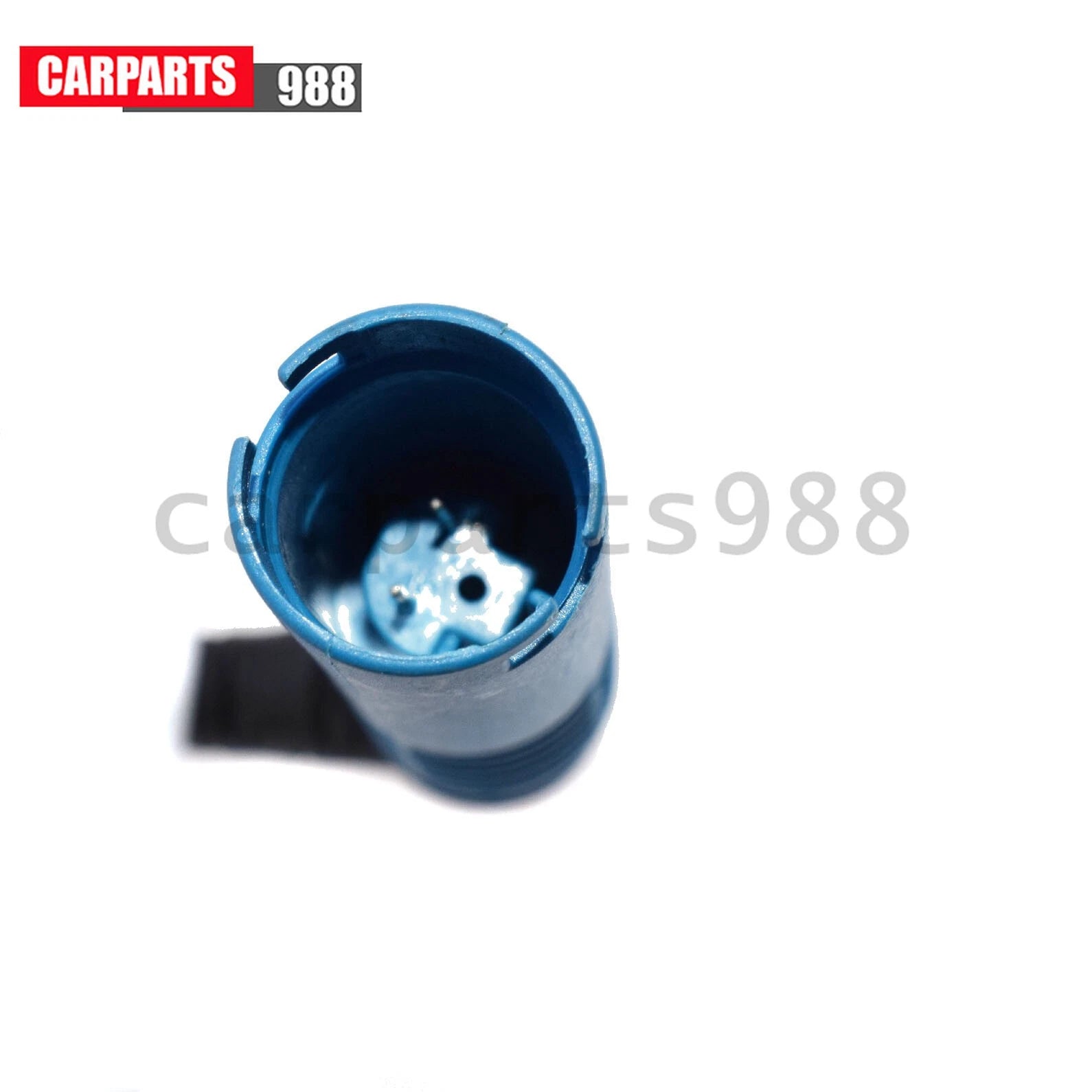 ABS Wheel Speed Sensor Rear Left /Right For BMW 320i 325Ci 325i 330Ci 3452675268 6B93BC-57