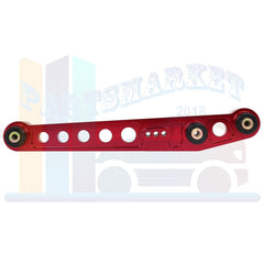 Fits for Honda Civic 1996-2000 Rear Lower Control Arms Kit Replacement Arms 6B93BC-57