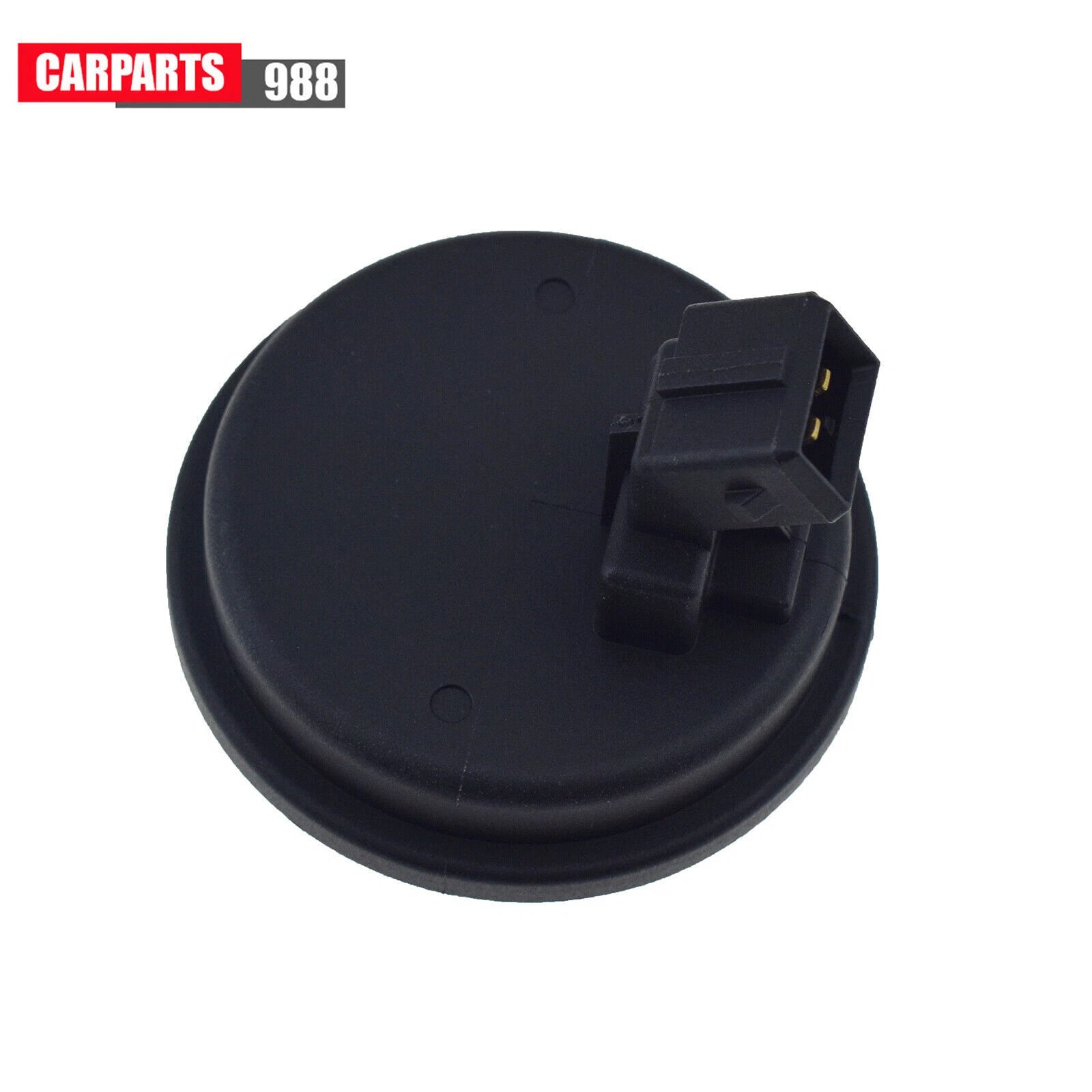 ABS Rear Bearing Sensor 58980-F9000 for 2017-2022 Hyundai Accent 2016-22 Kia Rio 6B93BC-57