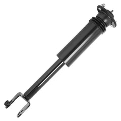 Rear Shock Absorber for 2003-2007 Cadilliac CTS 6B93BC-57