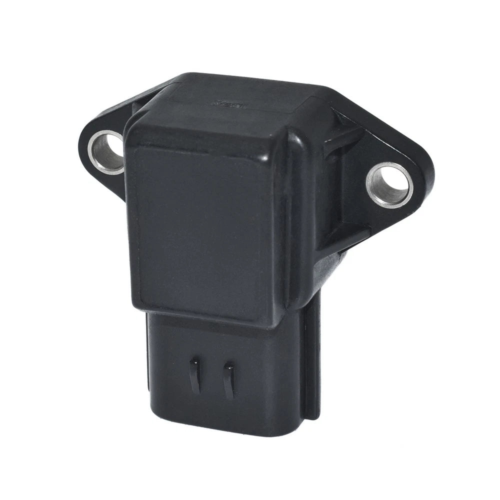 Manifold Air Pressure Sensor 89420-97202 for Daihatsu Max Mira Move Opti Terios 6B93BC-57