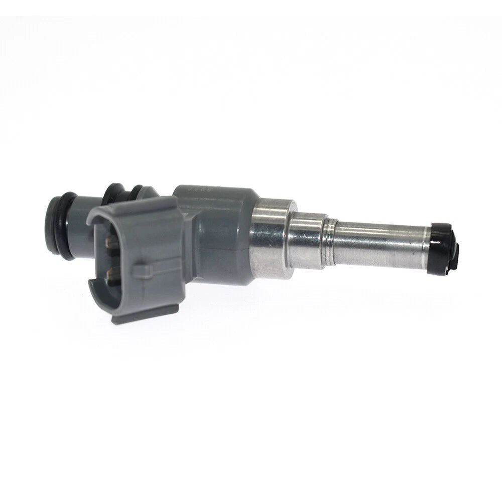 Fuel Injector 4C8-13761-00-00 4-Hole For Yamaha FZ09 MT10 WR250R FJ09 TRACER 900 6B93BC-57