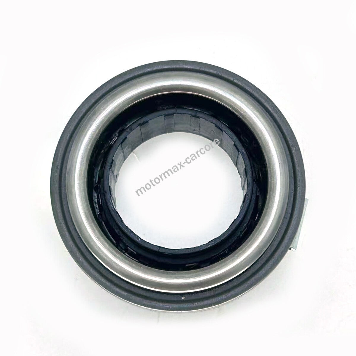 Clutch Release Bearing for HYUNDAI Coupe Elantra Matrix KIA Cerato 6B93BC-57