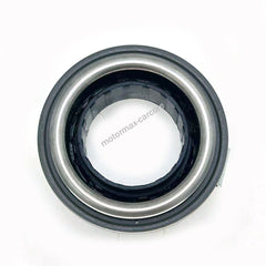 Clutch Release Bearing for HYUNDAI Coupe Elantra Matrix KIA Cerato 6B93BC-57