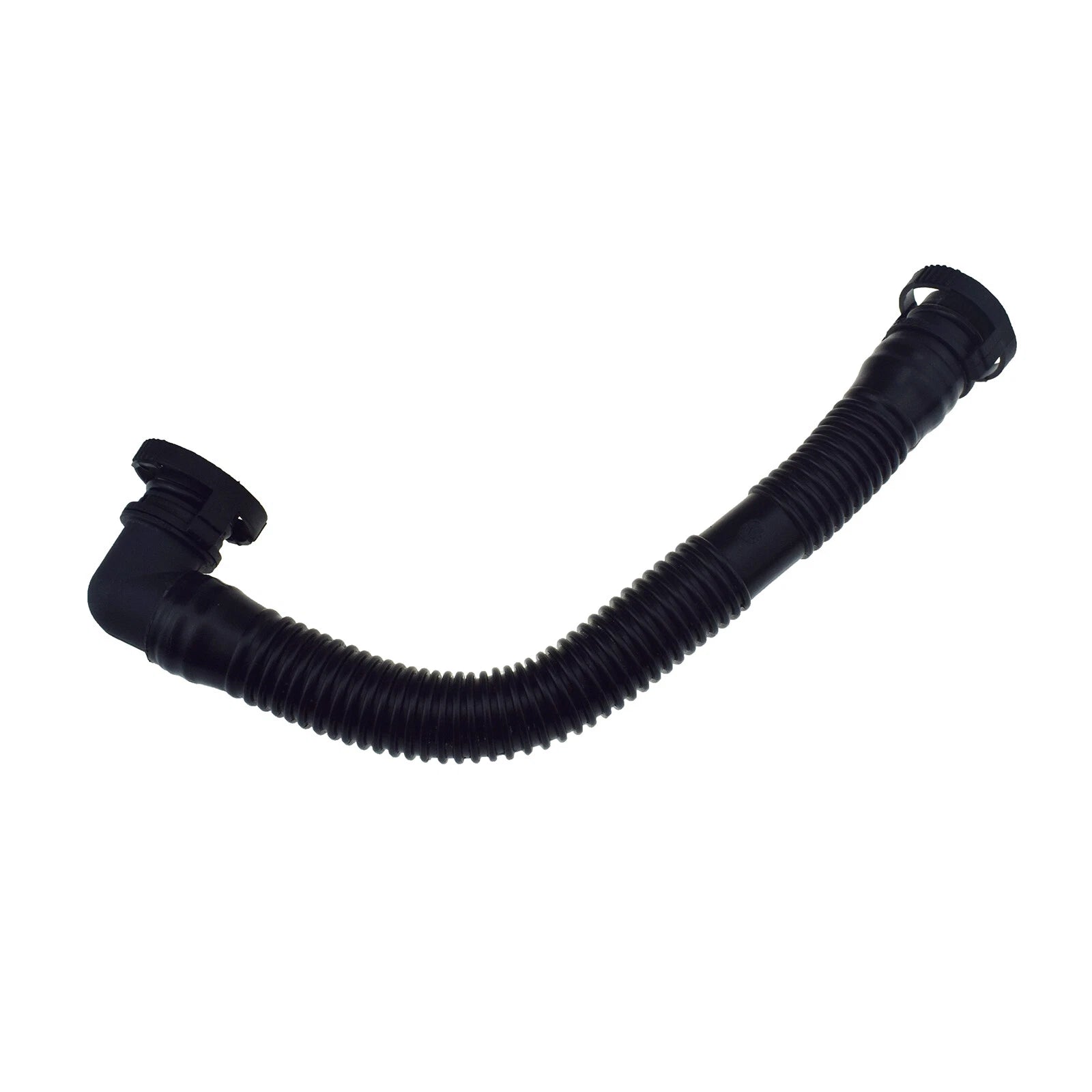 Smog Secondary Air Pump Hose for VW Bora Jetta Golf MK4 MK5 AUDI A3 06A131127L 6B93BC-57