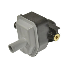 Vapor Canister Vent Valve / Solenoid For Lexus ES350 IS300 Toyota Avalon Camry 6B93BC-57