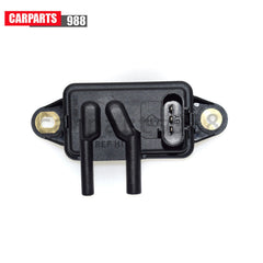 Valve Pressure Feedback Sensor For Ford Ranger Escape Lincoln LS F77Z9J460AB 6B93BC-57