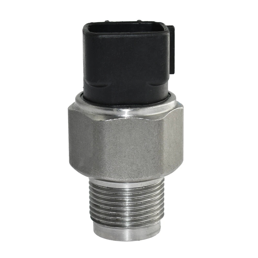 Fuel Rail Pressure Sensor For Toyota Avensis RAV4 Hino Hiace Hilux 89458-60010 6B93BC-57