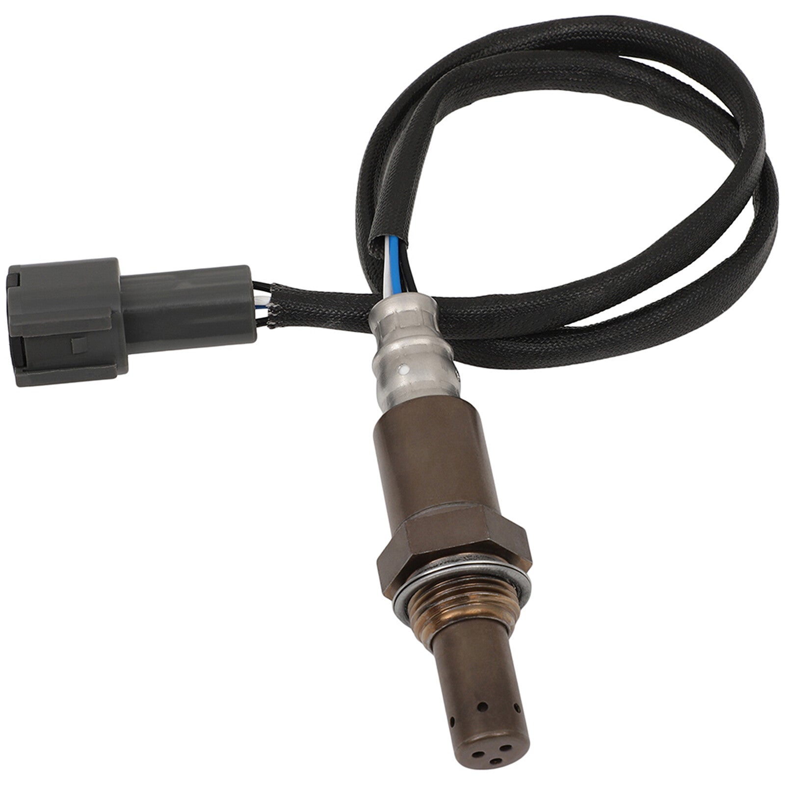 Downstream/Post 02 O2 Oxygen Sensor For 96-99 Infiniti I30 3.0L Fits 234-4716 6B93BC-57