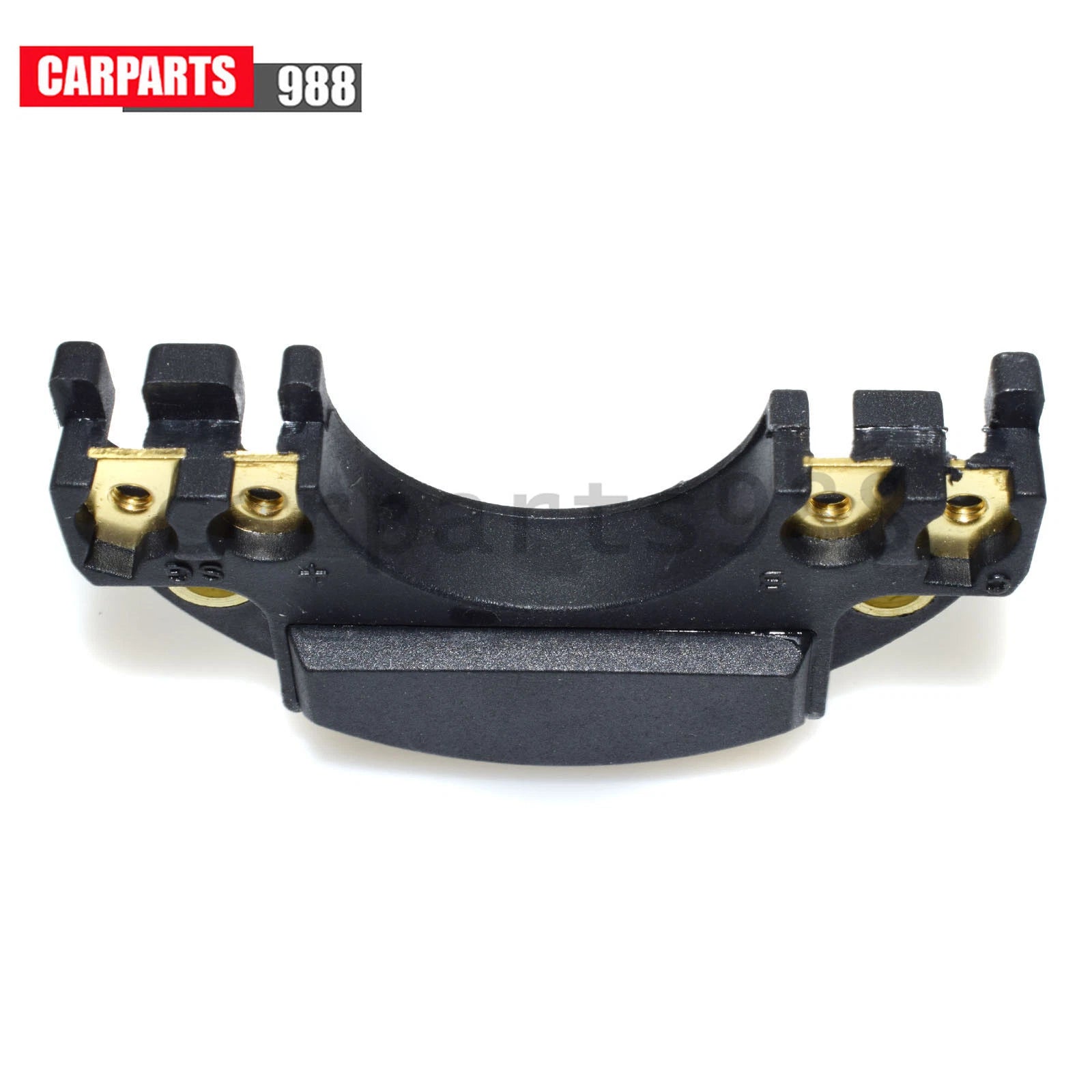 Ignition Control Module MD618293 for Mitsubishi M007 M010 J120 J170 B541-18-V20 6B93BC-57